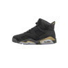 Chan Jordan 6 Retro DMP (2020) CT4954-007