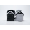 Chan SB Dunk Low Yin Yang 313170-023