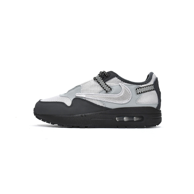 Chan Travis Scott x Air Carbon Light BlueBarb DO9392-001