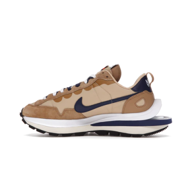 Chan Vaporwaffle sacai Sesame Blue Void DD1875-200