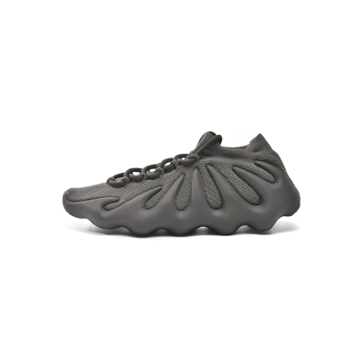 Chan Yeezy 450 Cinder GX9662