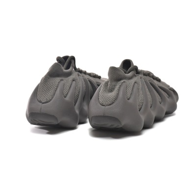 Chan Yeezy 450 Cinder GX9662