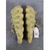 Chan Yeezy 450 Resin GY4110