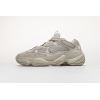 Chan Yeezy 500 Blush DB2908