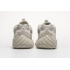 Chan Yeezy 500 Blush DB2908