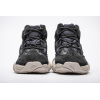 Chan Yeezy 500 High Slate FW4968