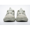 Chan Yeezy 500 Salt EE7287