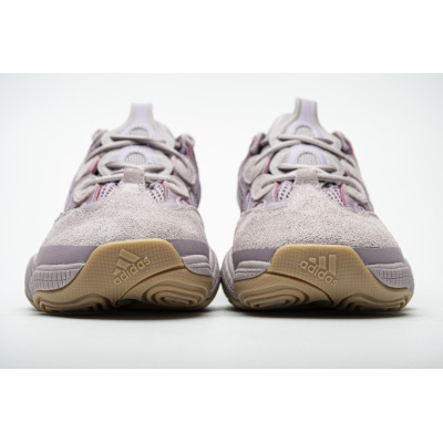 Chan Yeezy 500 Soft Vision FW2656