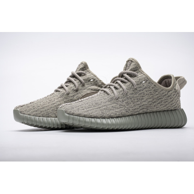 Chan Yeezy Boost 350 Moonrock AQ2660