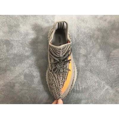 Chan Yeezy Boost 350 V2 Beluga Reflective GW1229