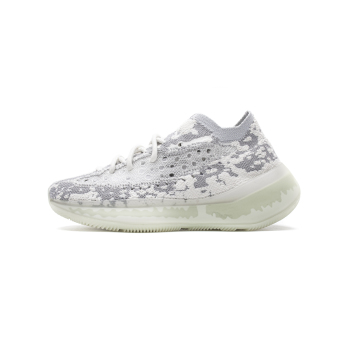 Chan Yeezy Boost 380 Alien FV3260