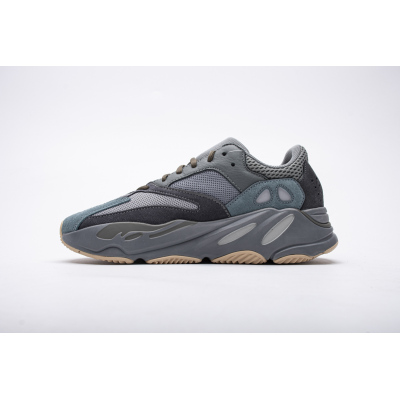 Chan Yeezy Boost 700 Teal Blue FW2499