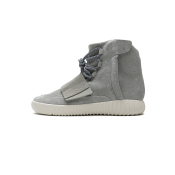 Chan Yeezy Boost 750 OG Light Brown B35309