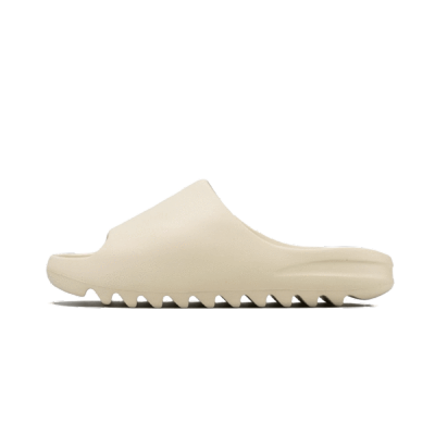 chan Yeezy Slide Bone FW6345