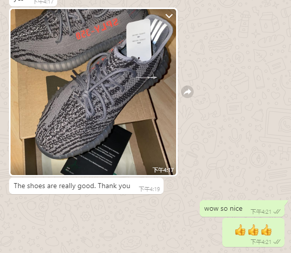 official chan sneakers | review of yeezy 350