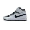 Jordan 1 Mid Alternate Think 16 554724-121