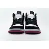 Jordan 1 Mid Magenta BQ6472-005