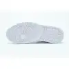 Jordan 1 Mid Quilted White DB6078-100