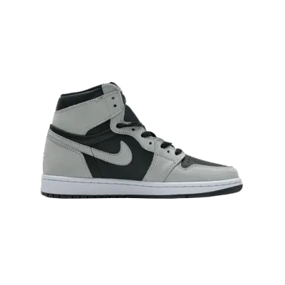 Jordan 1 Retro High Shadow 2.0 555088-035