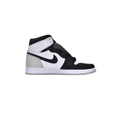 Jordan 1 Retro High OG Bleached Coral 555088-108