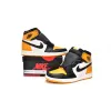 Jordan 1 Retro High OG Taxi 555088-711