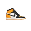 Jordan 1 Retro High OG Taxi 555088-711
