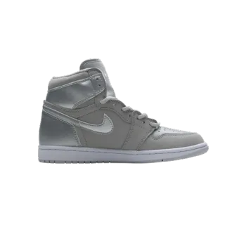 Jordan 1 Retro High CO Japan Neutral Grey (2020) DC1788-029