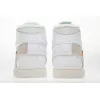 Jordan 1 Retro High Off-White White AQ0818-100