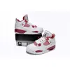 Jordan 4 Retro Alternate 89 308497-106