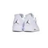Jordan 4 Retro Pure Money (2017) 308497-100
