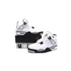 Jordan 4 Retro White Cement (2016) 840606-192