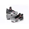 Jordan 4 Retro Infrared DH6927-061