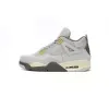 Jordan 4 Retro SE Craft Photon Dust DV3742-021