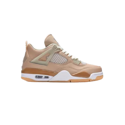 Jordan 4 Retro Shimmer DJ0675-200
