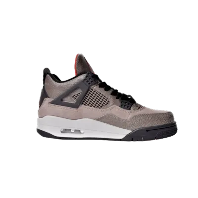 Jordan 4 Retro Taupe Haze DB0732-200