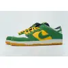 Nike SB Dunk Low Bucks 304292-132