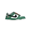 Nike SB Dunk Low Heineken 304292-302