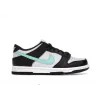 Nike Dunk Low Light Bone Tropical Twist CW1590-003