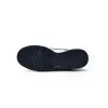 Nike Dunk Low Vintage Navy DD1503-115