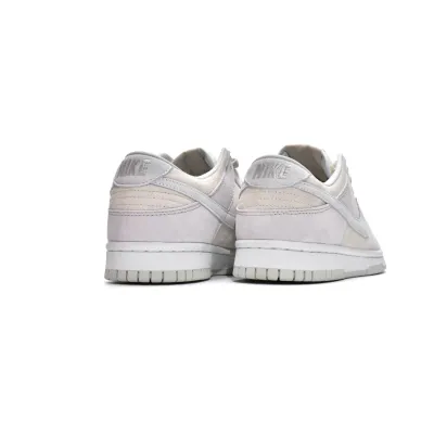 Nike Dunk Low Premium Vast Grey DD8338-001
