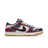 Nike SB Dunk Low Pro Parra Abstract Art (2021) DH7695-600