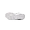 Nike Dunk Low Off-White Lot 20 DJ0950-115