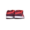 Nike SB Dunk Low Cherry DM0807-600