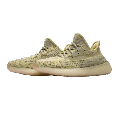 Adidas Yeezy Boost 350 V2 Antlia (Non-Reflective) FV3250