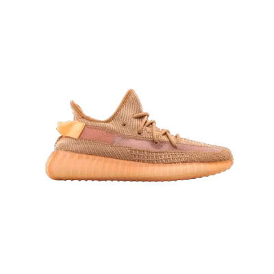 Adidas Yeezy Boost 350 V2 Clay EG7490