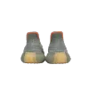 Adidas Yeezy Boost 350 V2 Desert Sage FX9035