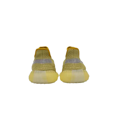 Adidas Yeezy Boost 350 V2 Marsh FX9034