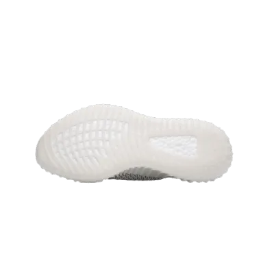 Adidas Yeezy Boost 350 V2 Static (Non-Reflective) EF2905