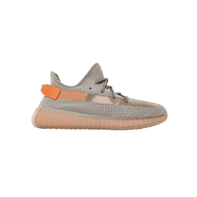Adidas Yeezy Boost 350 V2 Trfrm EG7492