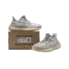 Adidas Yeezy Boost 350 V2 Tail Light FX9017